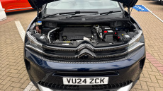 Citroen C5 Aircross 1.2 PureTech Plus 5dr Petrol Hatchback